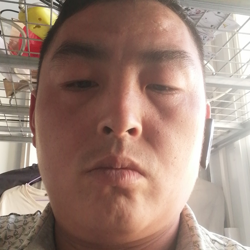 机器猫笑善良的照片