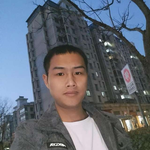 想去有风的地方的照片