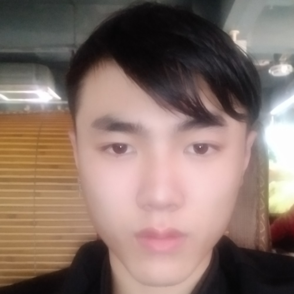 樱桃等待英俊的照片