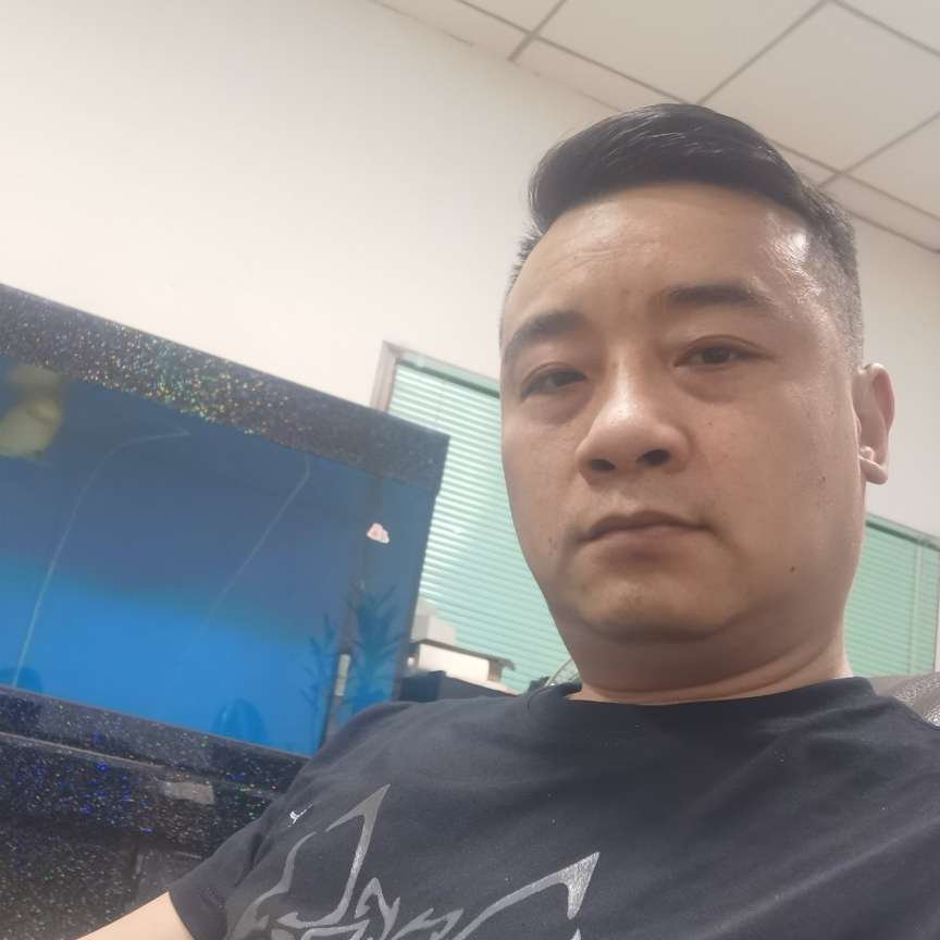 绝影相许尊敬的照片