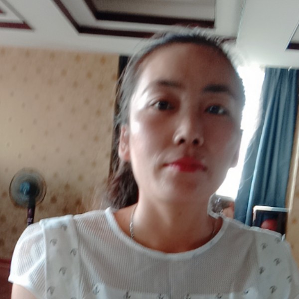 柠檬伊的照片