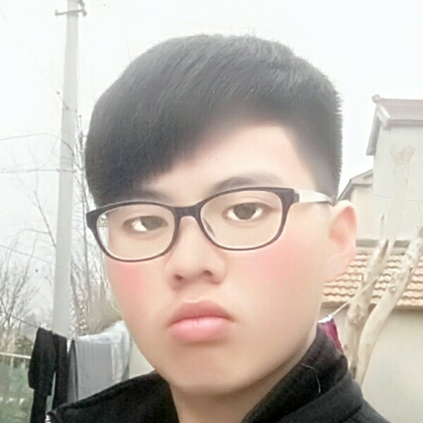 亘古岁月不是愁的照片