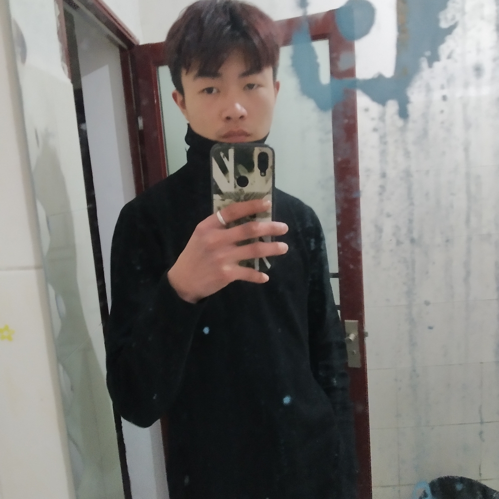 泪中人的照片