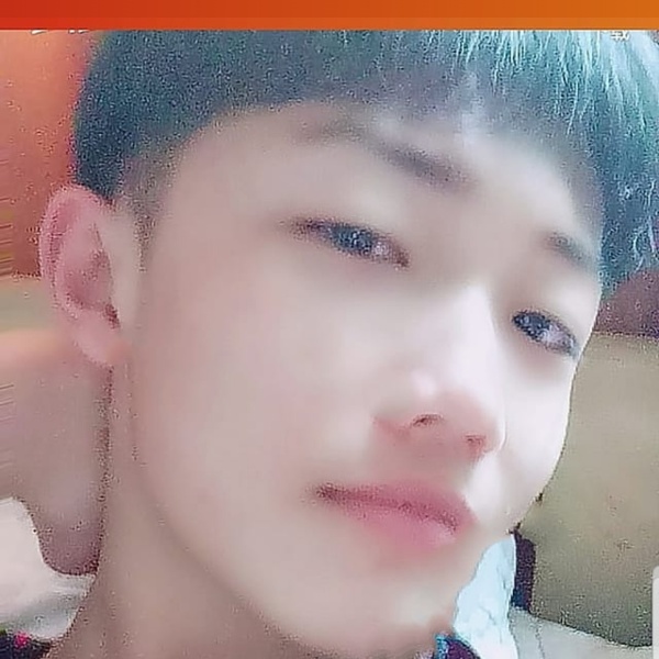 欛欛的照片