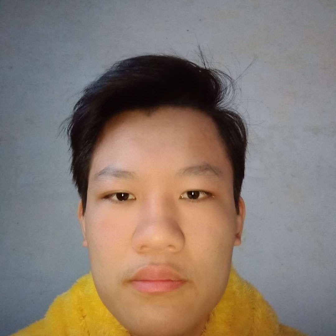 约定仙人掌的照片