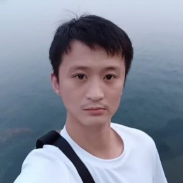 123快跑的照片
