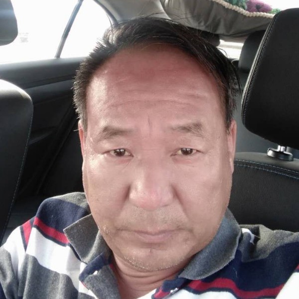 ，兵哥的照片