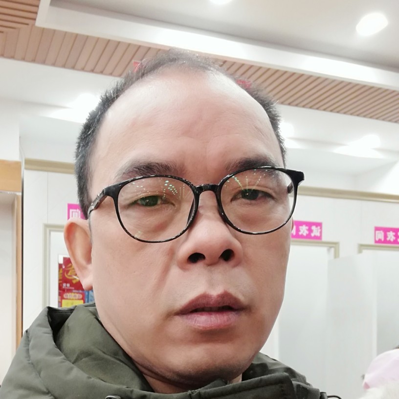 杜振华的照片
