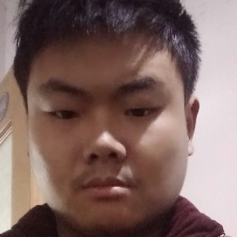 往事就華麗的照片
