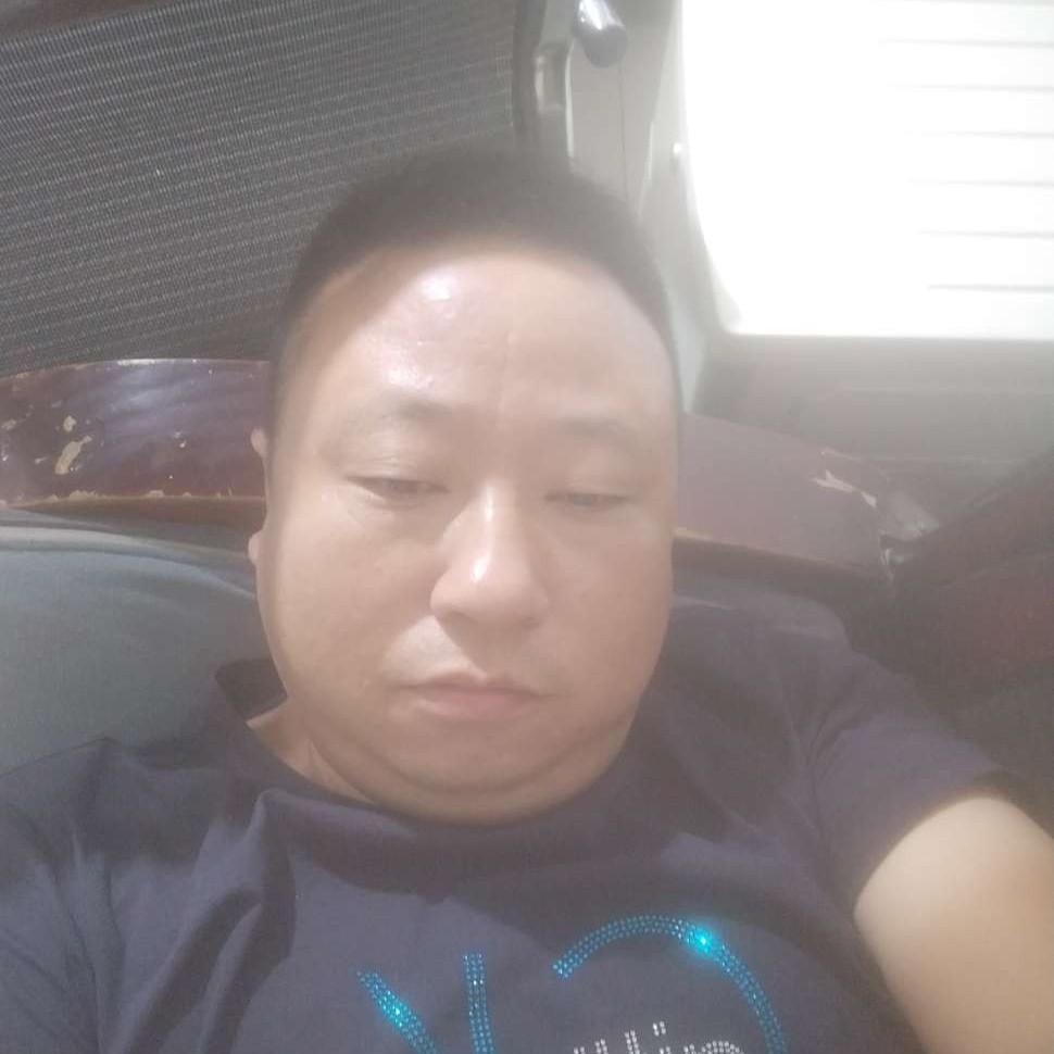 会员759825712的照片