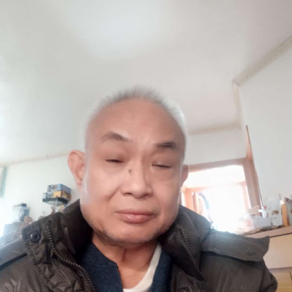 fungchin的照片
