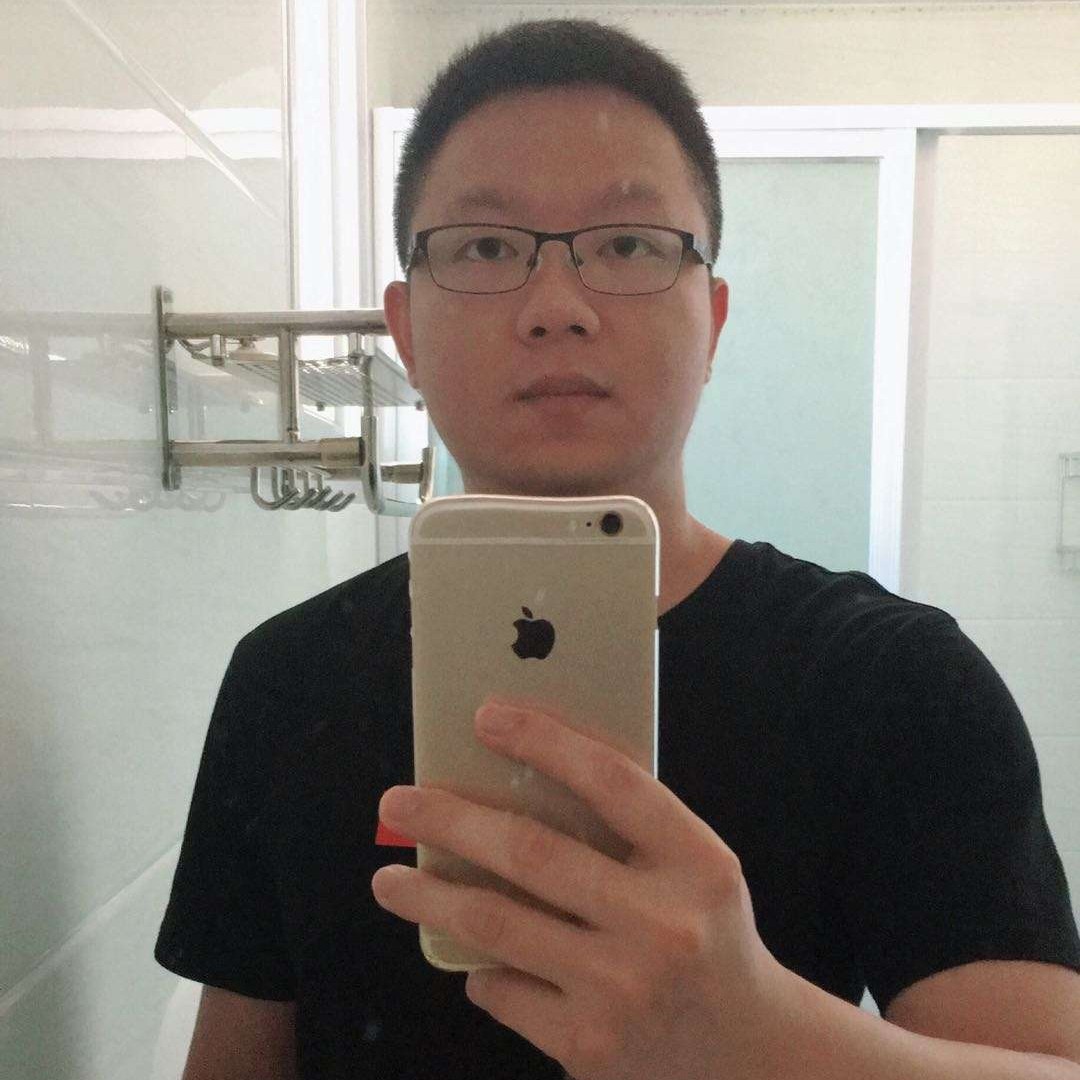 朱yy的照片