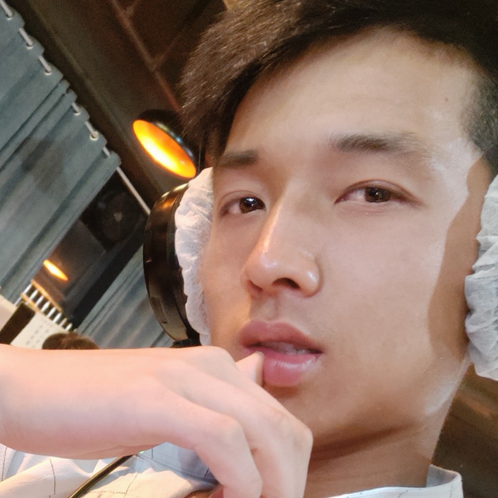 星雨还等待的照片