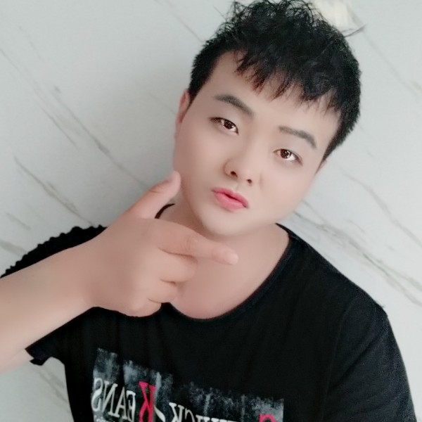 FBF·九林的照片