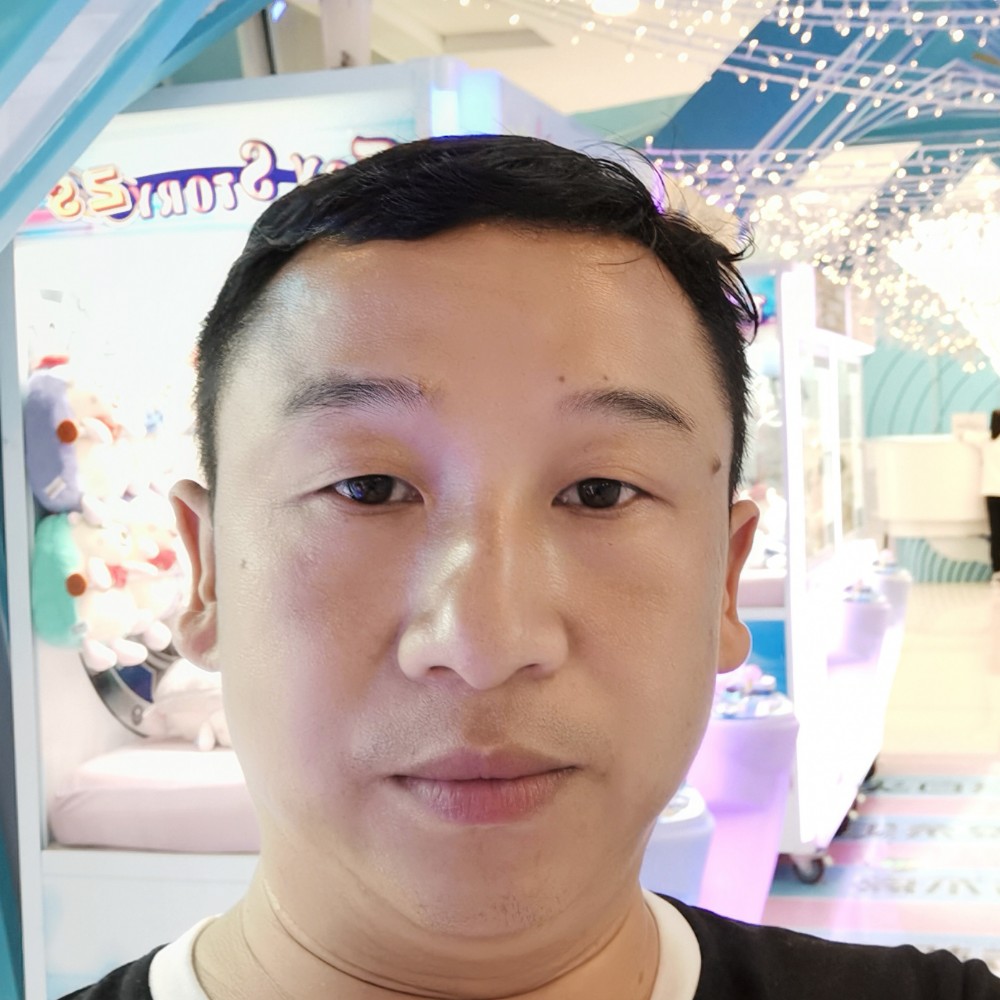 1相遇是缘1的照片