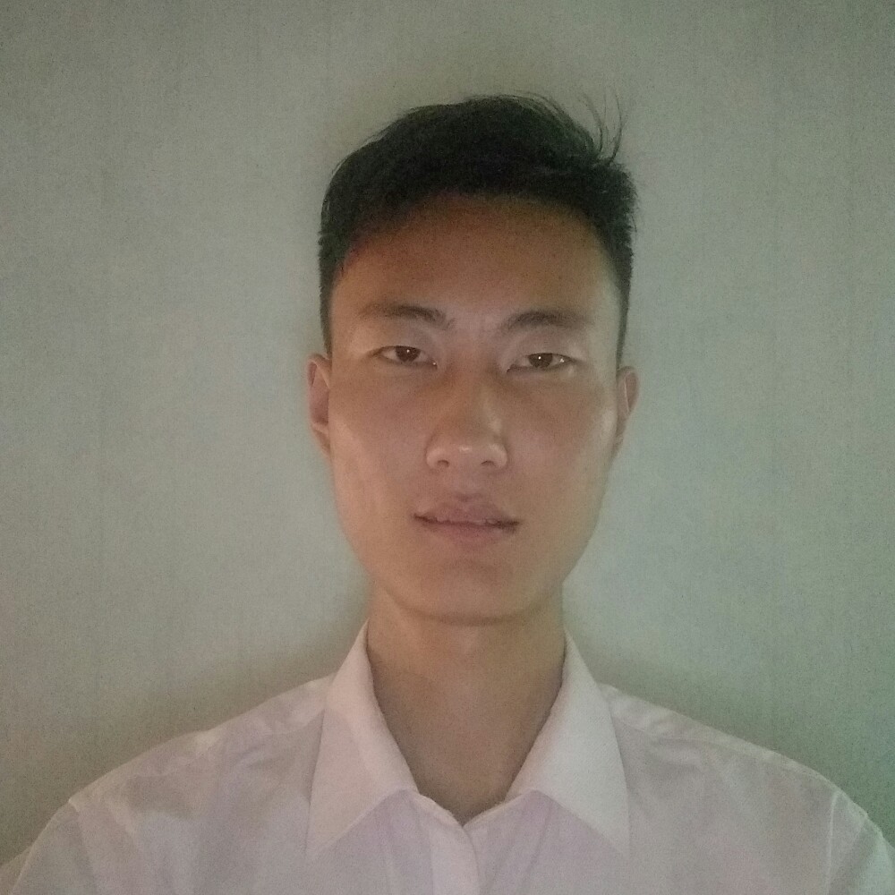 丝袜愿独寂的照片