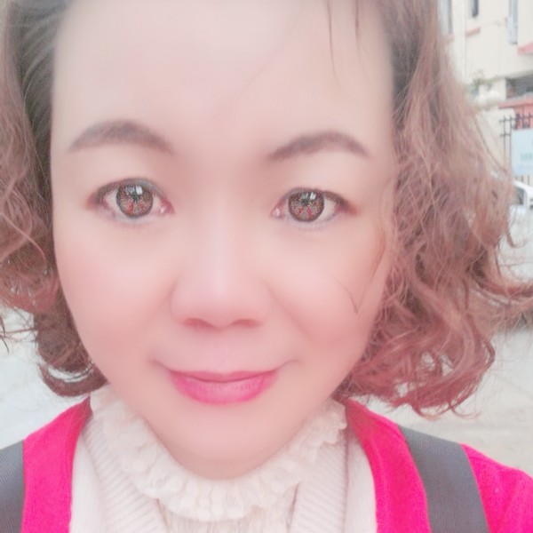 AMLING的照片