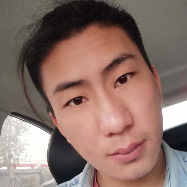 老师向俊秀的照片