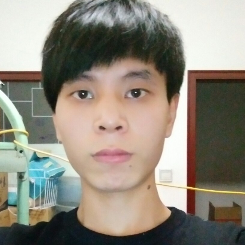 陈伟qwy的照片