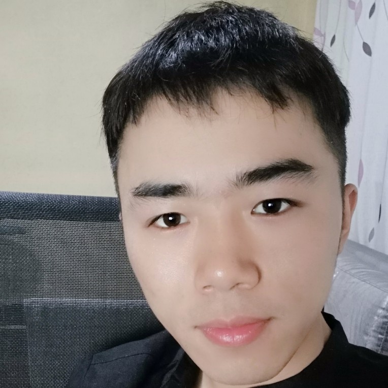 马sir的照片