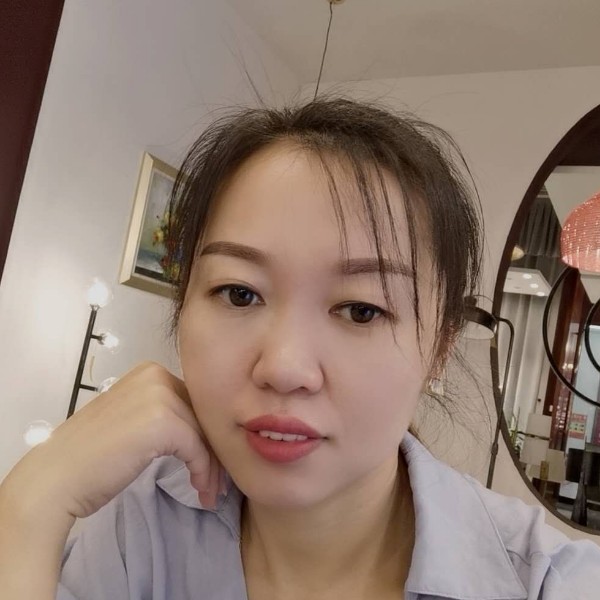 *婉约*的照片