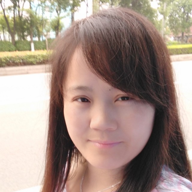 转身是陌路的照片