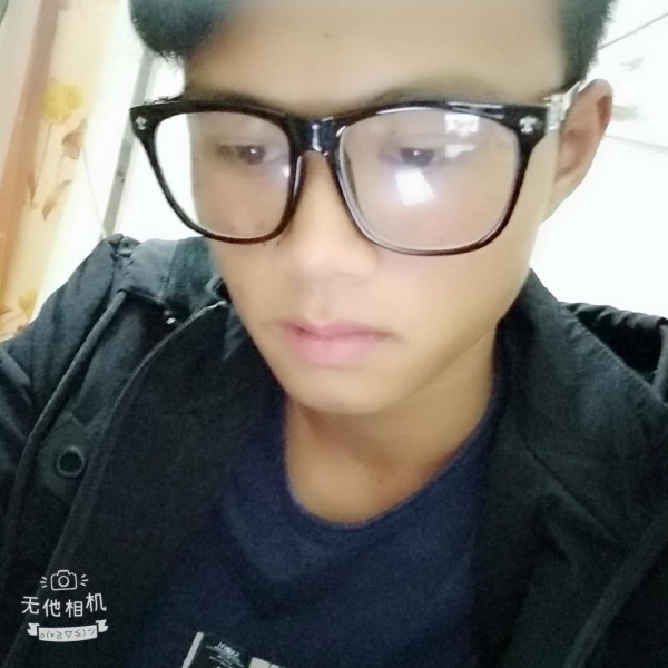 还单身早晨的照片