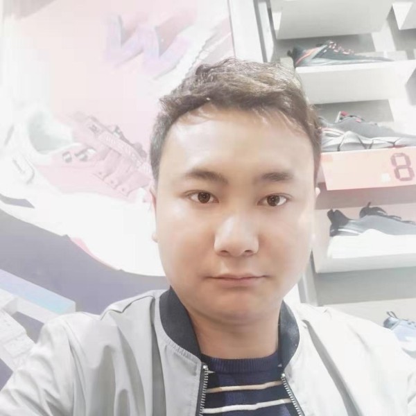 香水的危机的照片