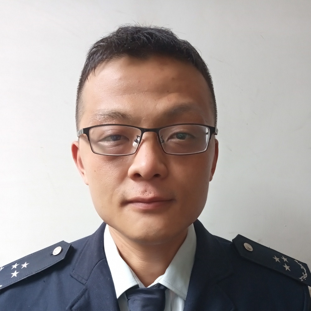 风卷西楼的照片