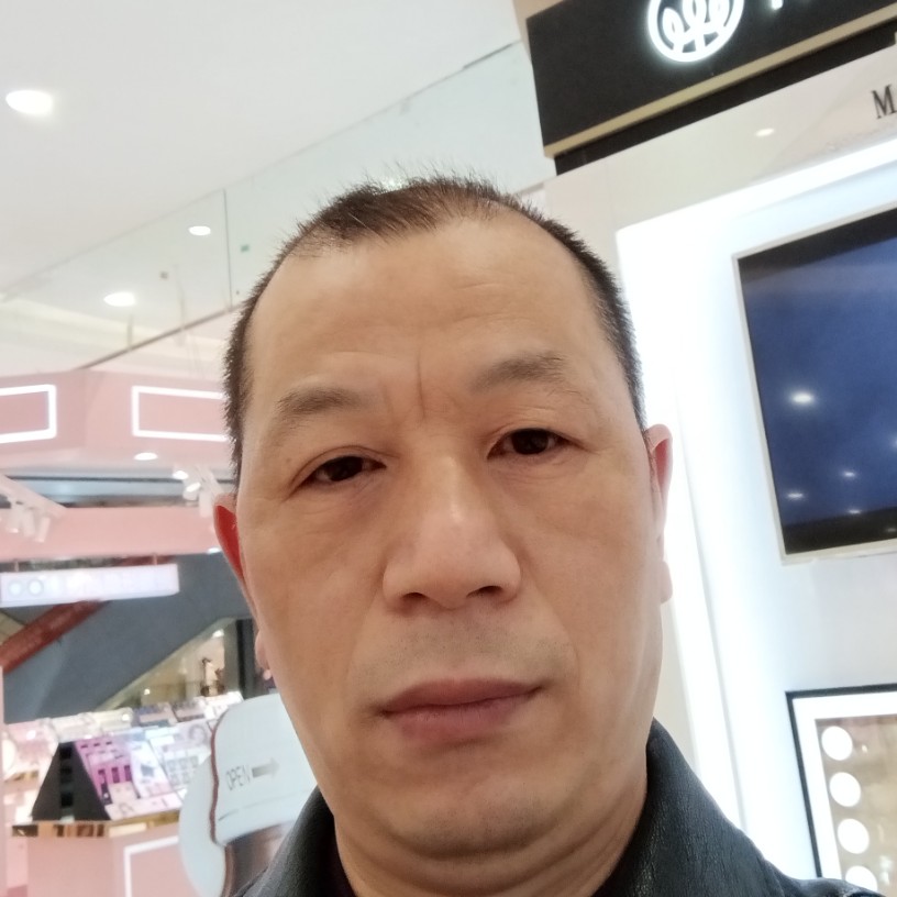 会员282458222的照片