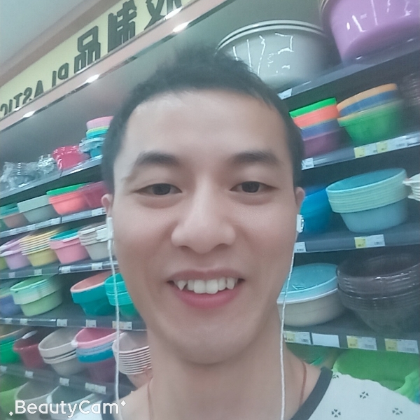 只为♥遇见你的照片