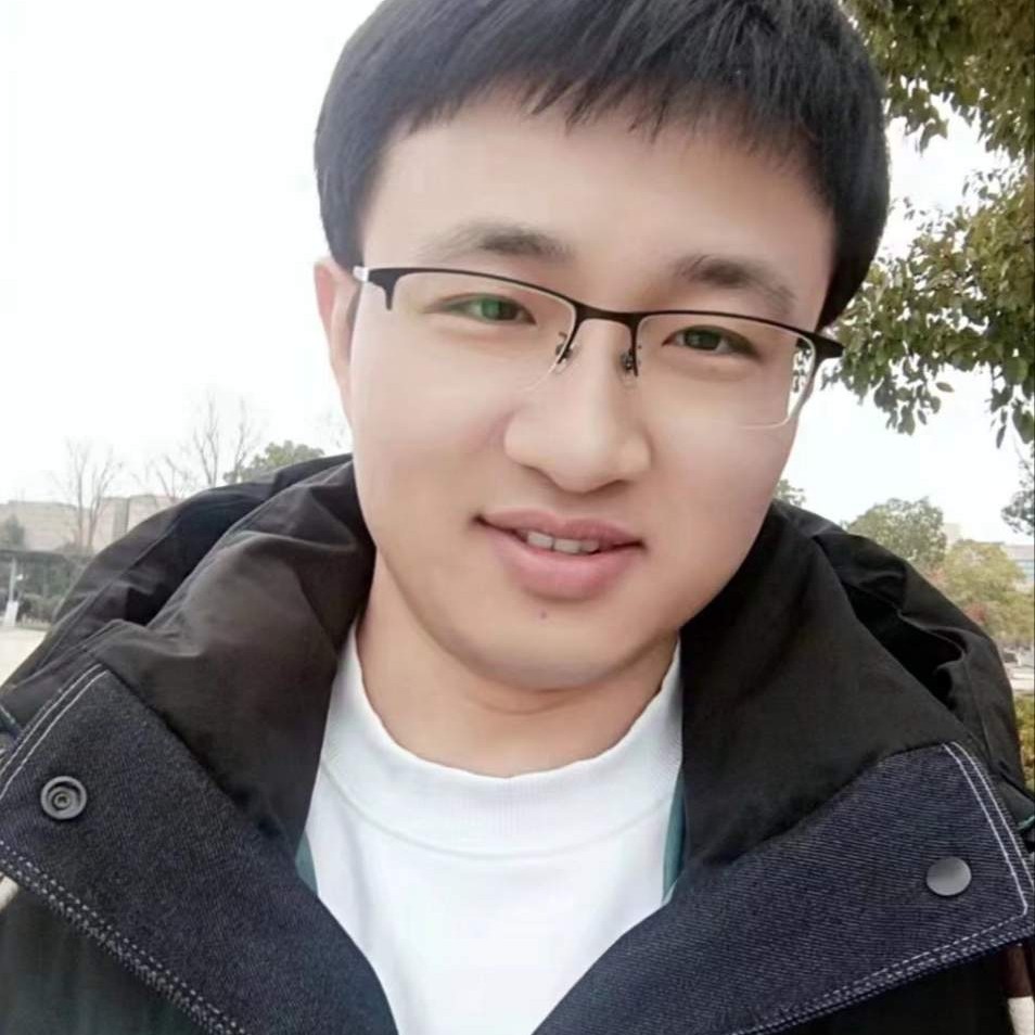 会员576392705的照片