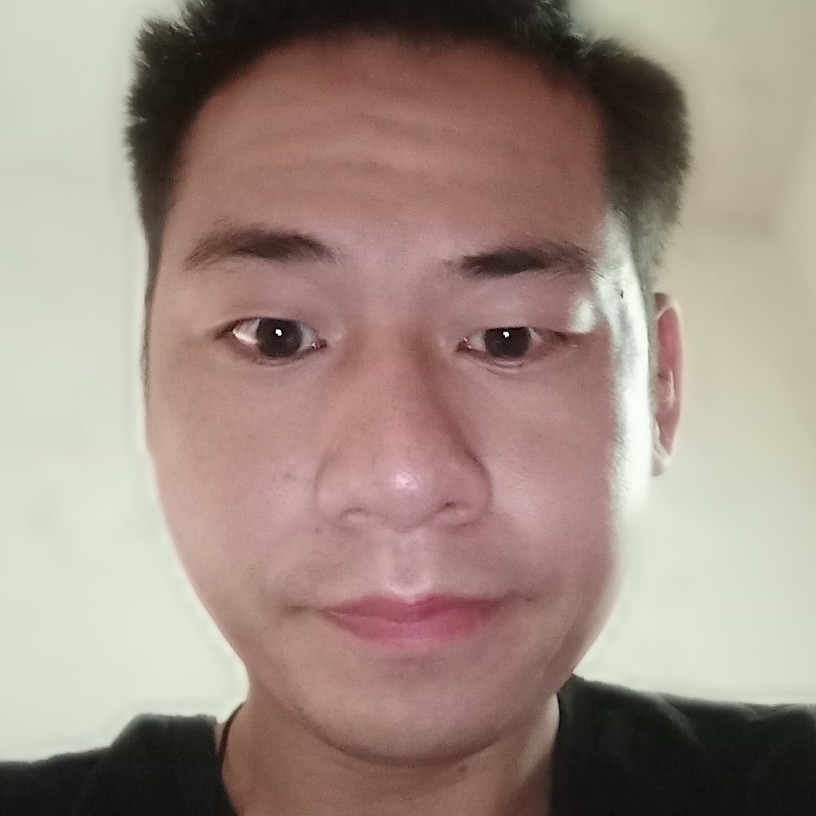 抽屉浅吻寂冷的照片