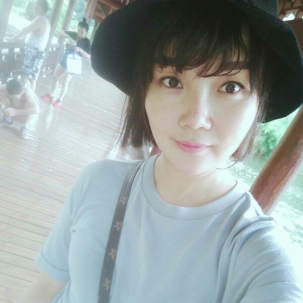 一个人洋葱的照片