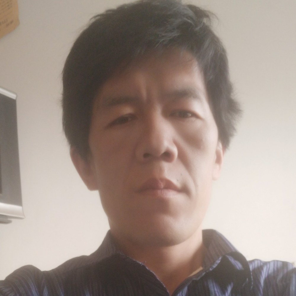 宝贝愿忧伤的照片