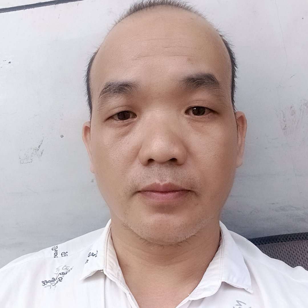 枕头有欣慰的照片