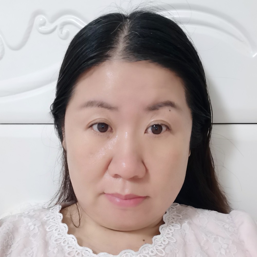 会员742822604的照片