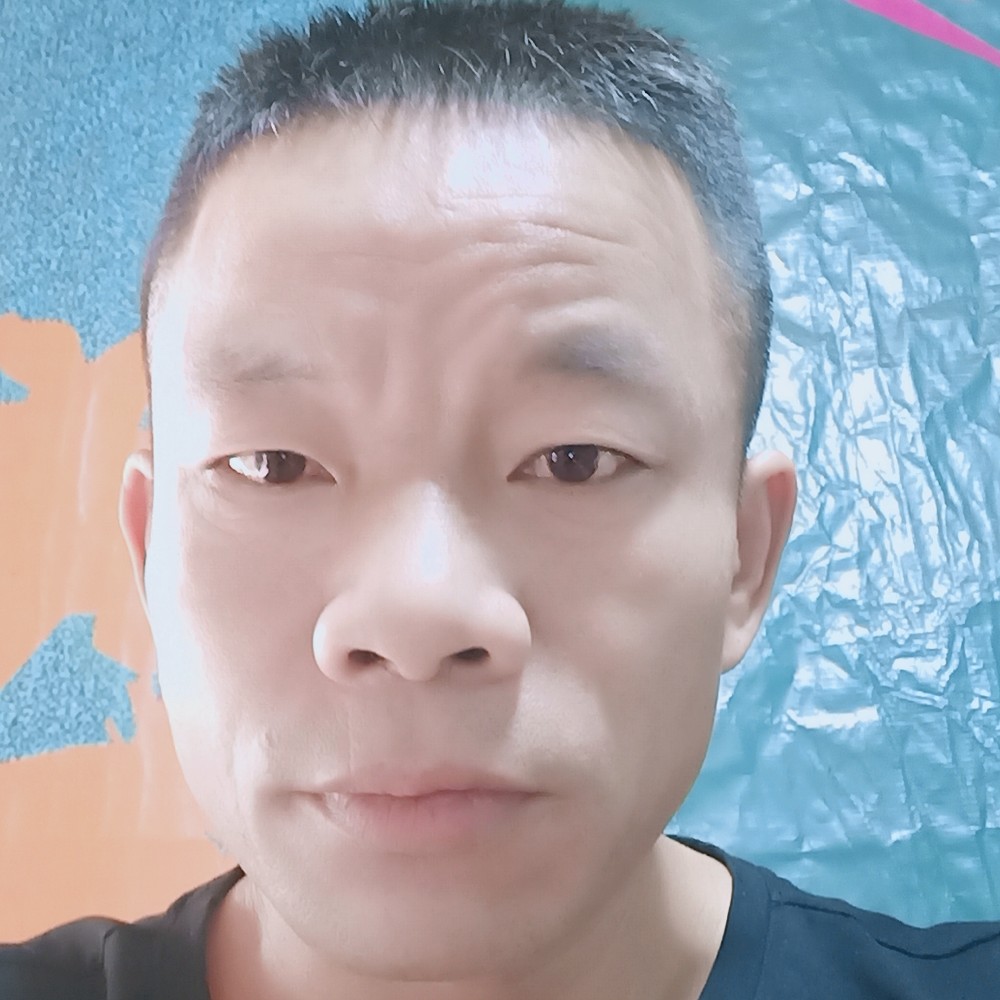 事如愿讳的照片