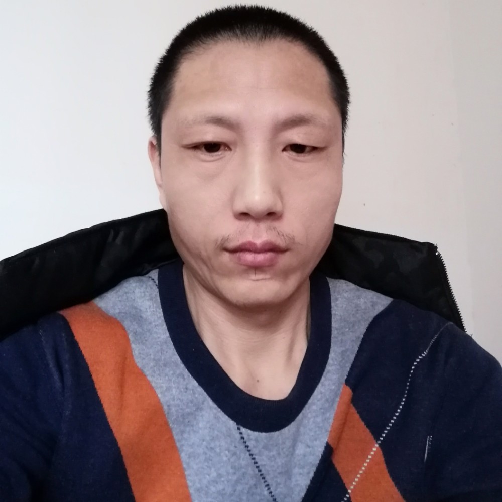 帽子的迷茫的照片