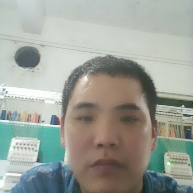 鸿运商贸的照片