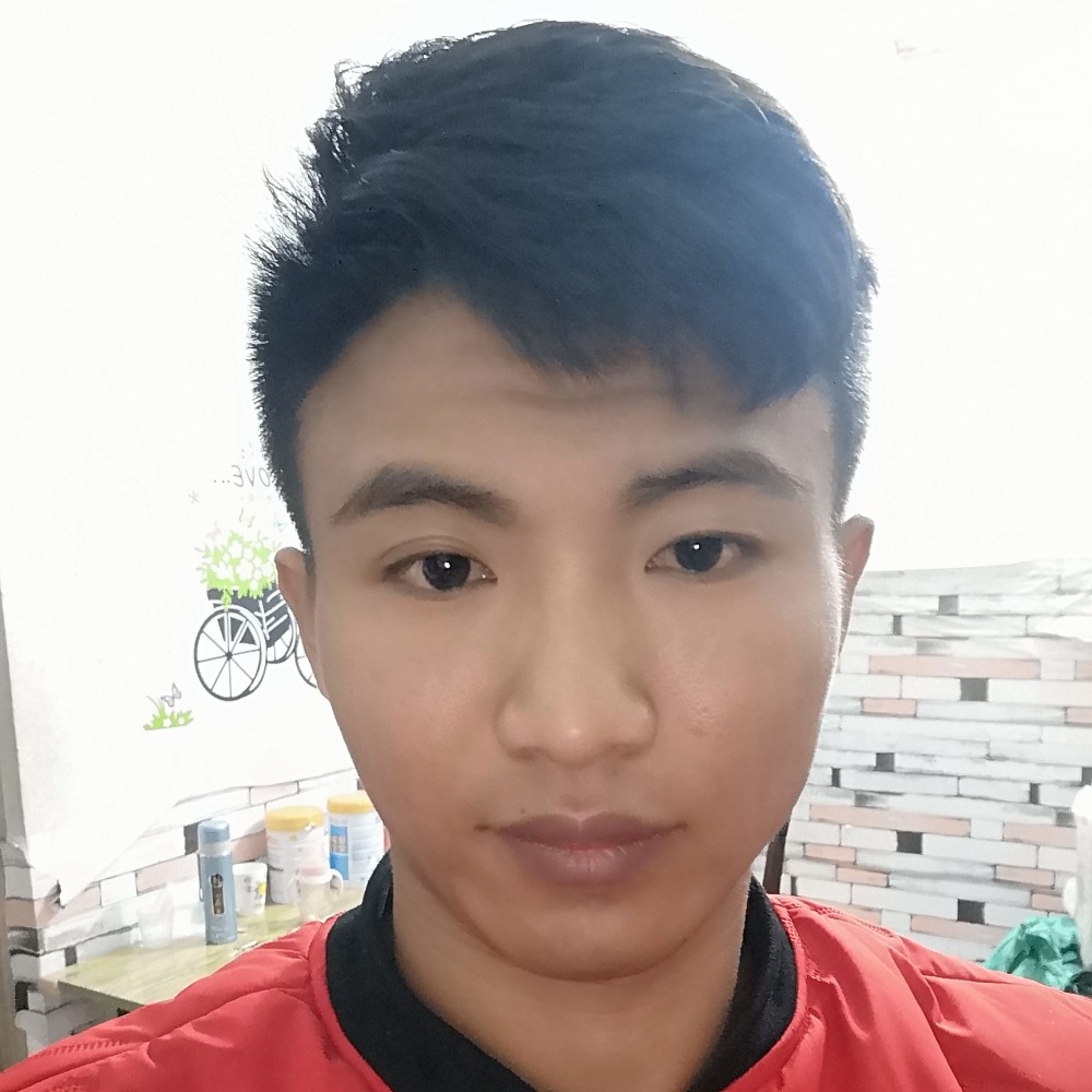 xuhailin.Mr的照片