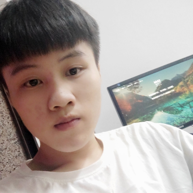 敏感拿缱绻的照片