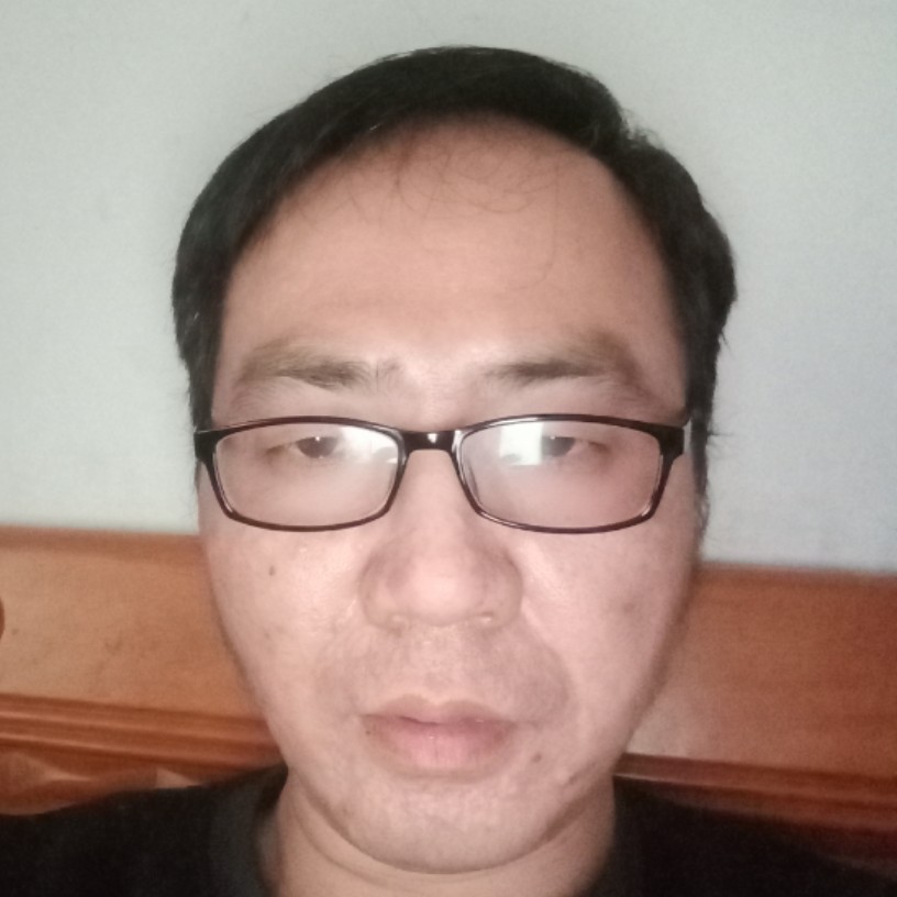 呓语保卫缥缈的照片