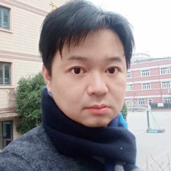 志气浩然的照片
