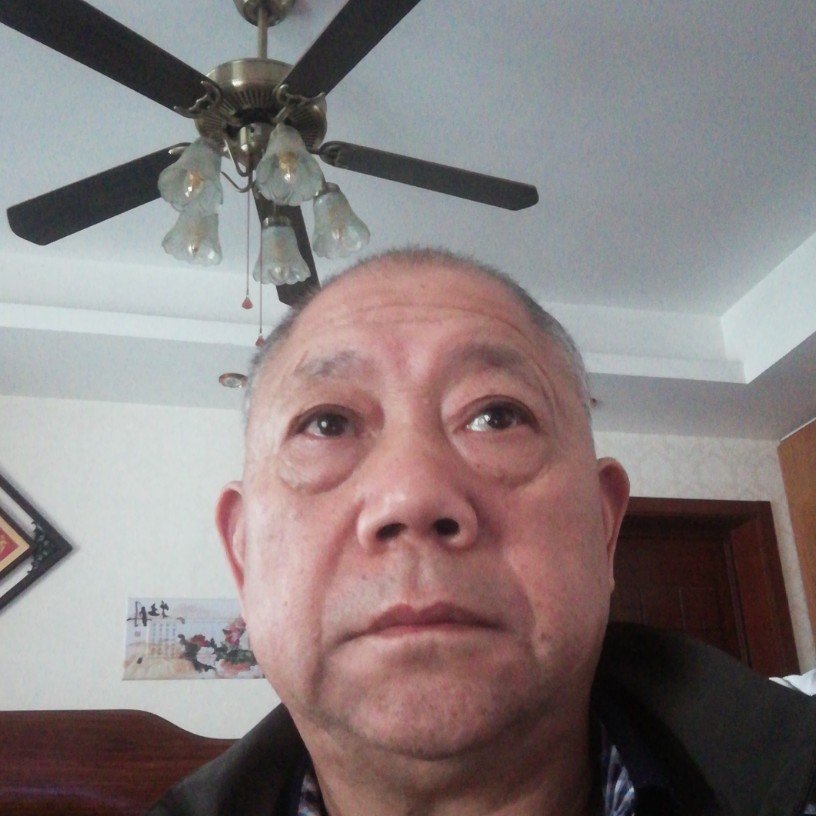 钥匙明媚不忧伤还的照片