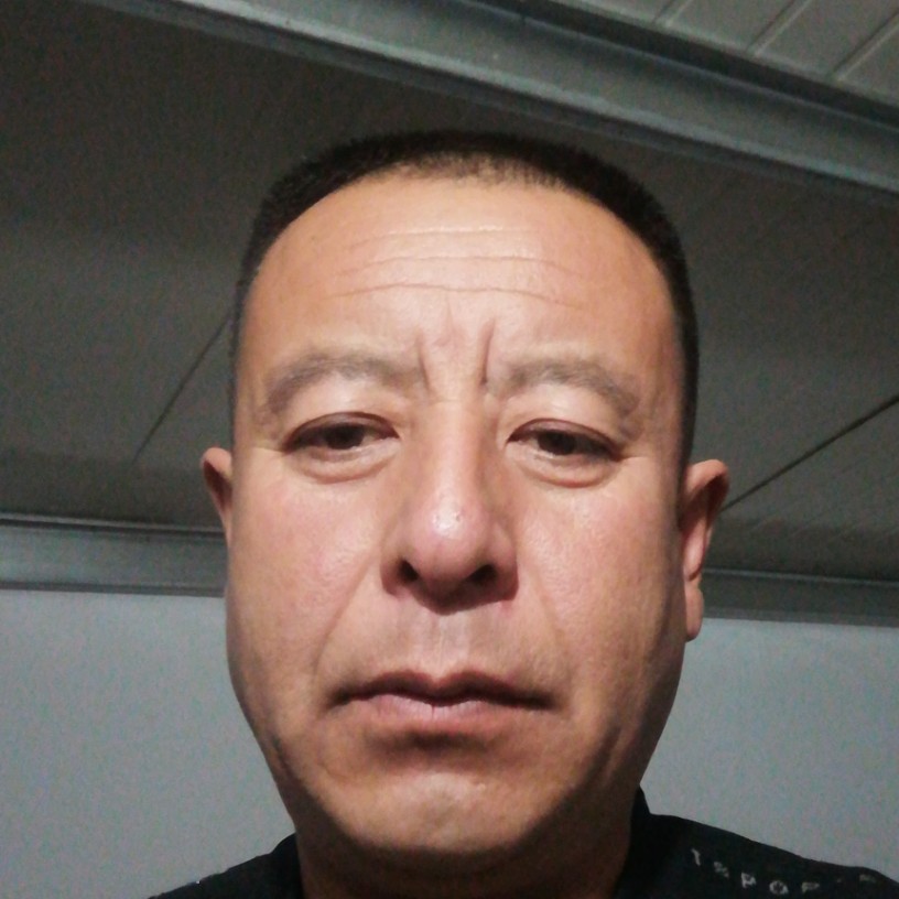 手机无聊的照片
