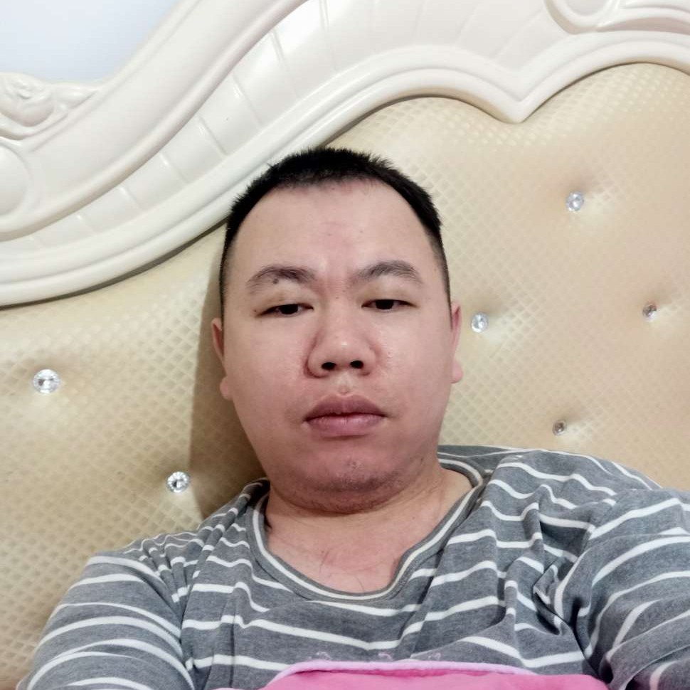 敏感有火龙果的照片