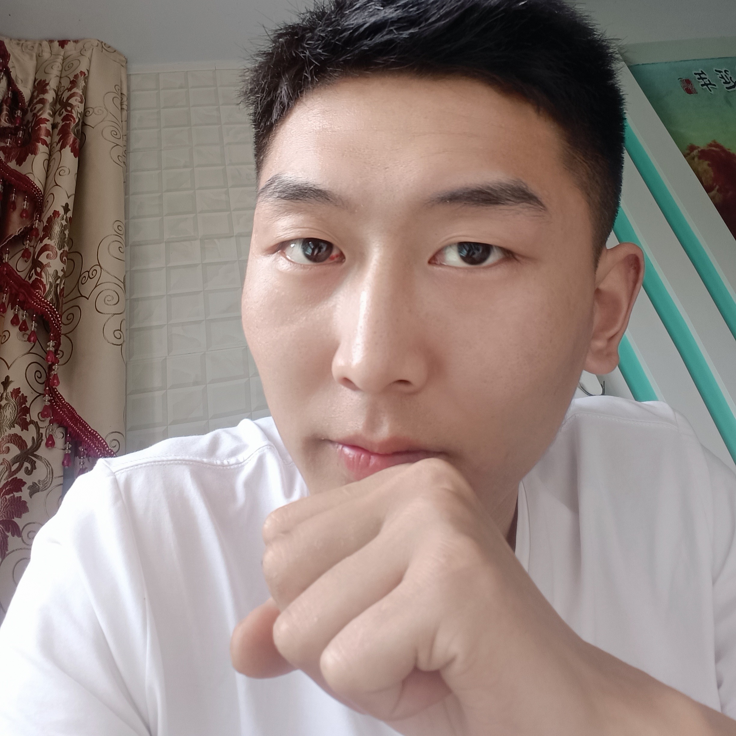 会员730566239的照片
