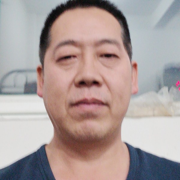 心声：的照片
