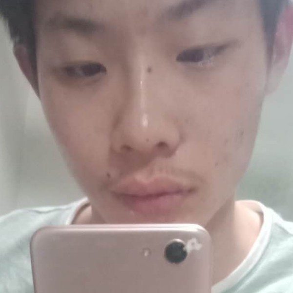 醉梦曾经的照片